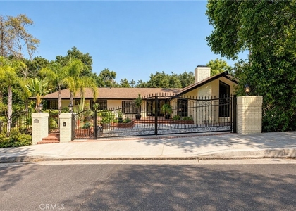 17449 Sumiya Drive - Photo 1
