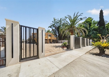 7940 Atoll Avenue - Photo 1
