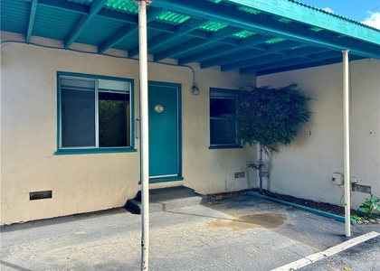 440 Atascadero Road - Photo 1