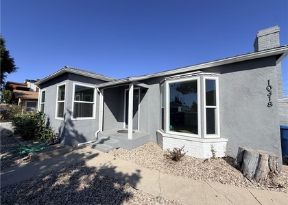 10318 Burin Avenue - Photo 1
