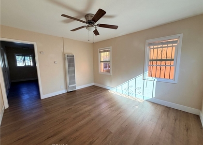 6803 Middleton Street - Photo 1