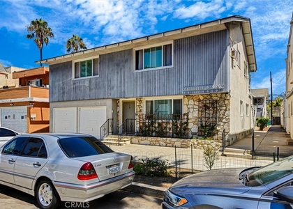 68 Lime Avenue - Photo 1