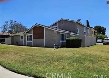 12621 Adelle Street - Photo 1