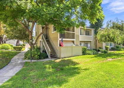 5706 Old Village - Photo 1