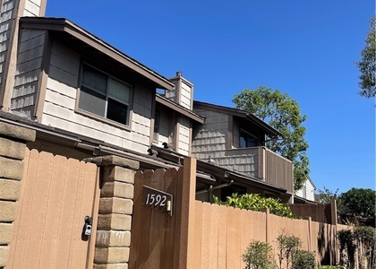 1592 Avenida Selva - Photo 1