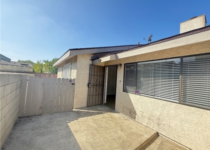 4228 W 129th - Photo 1