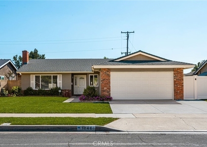 1046 E Chalynn - Photo 1