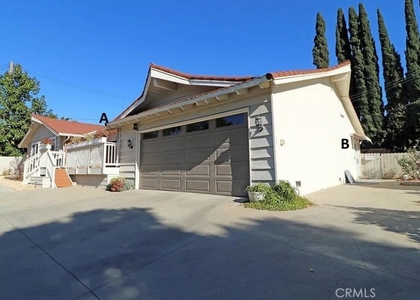 1362 Bexley Lane - Photo 1