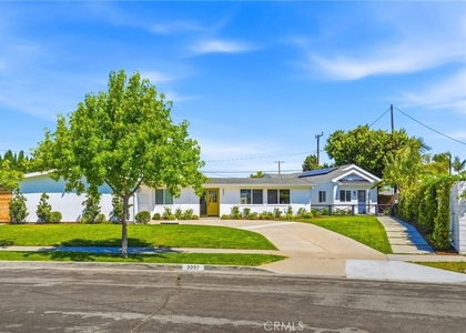 3097 Molokai Place - Photo 1