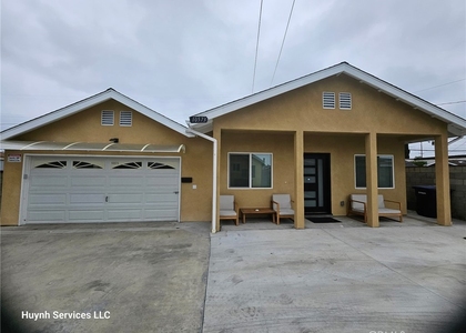 10573 Sycamore - Photo 1