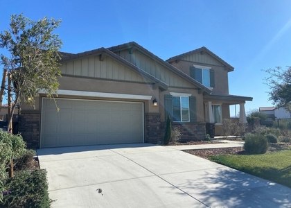 5440 Starling - Photo 1