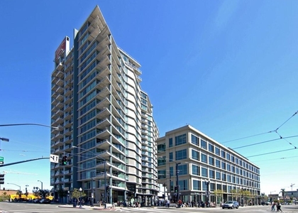 1080 Park Boulevard - Photo 1