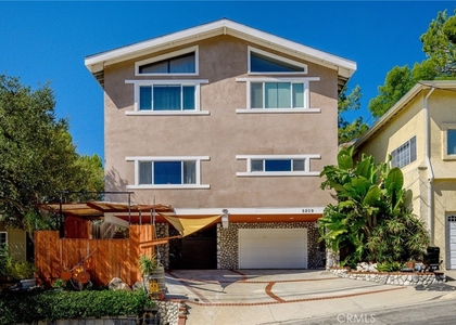 5809 Irving Avenue - Photo 1