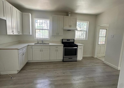 739 New Depot Street - Photo 1