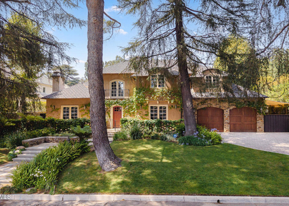1925 Tondolea Lane - Photo 1