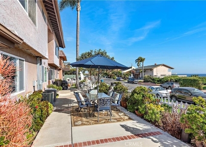 34572 Camino Capistrano - Photo 1