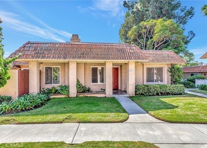 18571 Edgebrook Lane - Photo 1