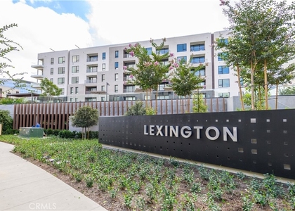 4210 Rivington - Photo 1