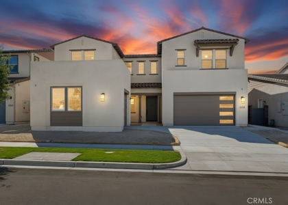 6138 Allure Drive - Photo 1
