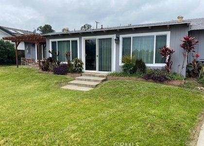 2024 Angelcrest - Photo 1