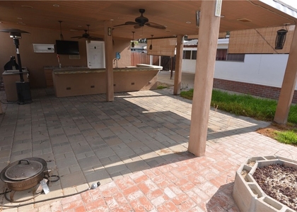 2509 E Santa Fe - Photo 1