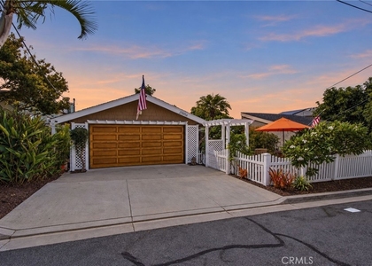 27056 Calle Juanita - Photo 1
