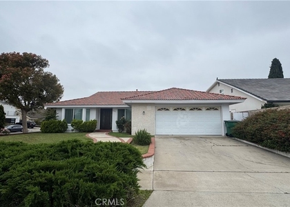 15451 Alsace Cir - Photo 1