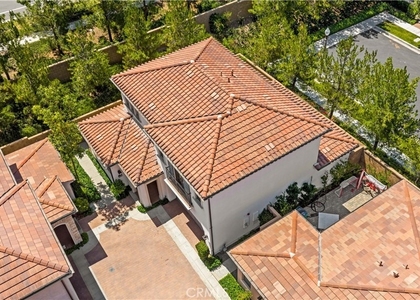 68 Tollson - Photo 1
