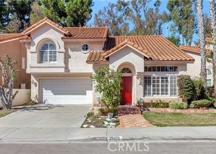 29475 Castle Road - Photo 1