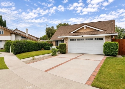 14522 Emerywood Road - Photo 1