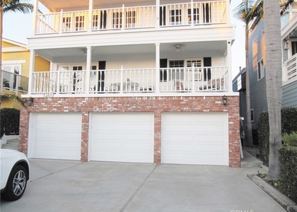 34602 Camino Capistrano - Photo 1