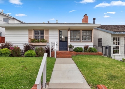 317 Iris Avenue - Photo 1