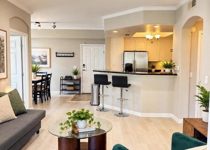 9255 Regents Rd - Photo 1