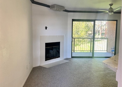 10655 Lemon Avenue - Photo 1