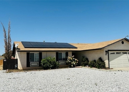 12850 Desert Creek - Photo 1