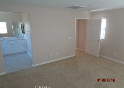 26287 Jasmine Avenue - Photo 1
