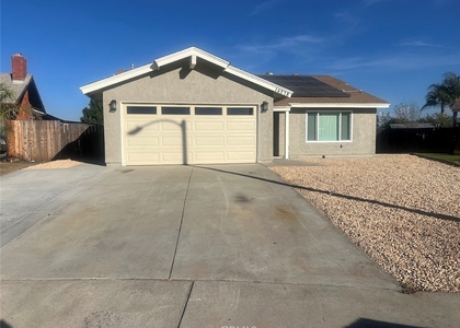 14278 Victor - Photo 1
