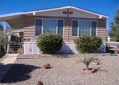 30678 Butia Palm - Photo 1