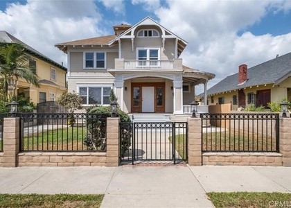 2913 Brighton Avenue - Photo 1