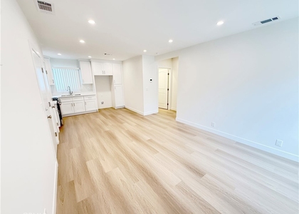 1235 N. Brand Blvd - Photo 1