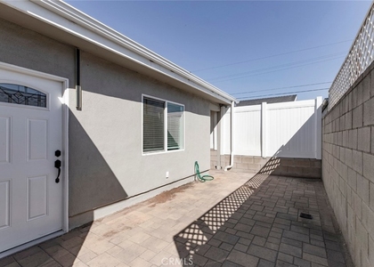 8254 Vantage Avenue - Photo 1