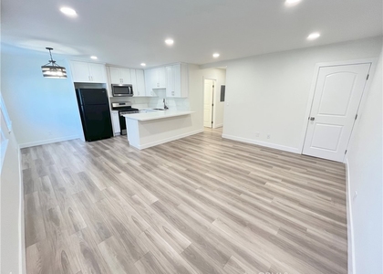 4419 Pennsylvania - Photo 1
