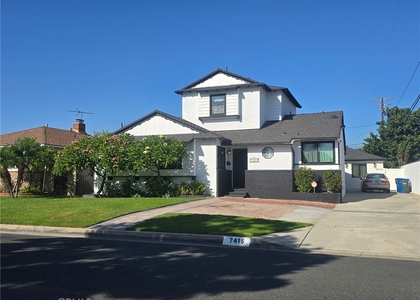 7415 Dinsdale - Photo 1