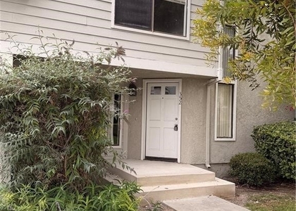 352 Deerfield Avenue - Photo 1