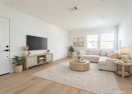 1065 E Spazier - Photo 1