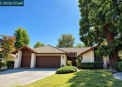 37 Liquidamber Ct - Photo 1