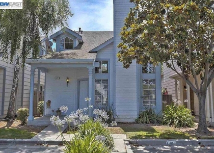 6481 Potrero Dr - Photo 1