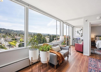 2550 Dana St - Photo 1