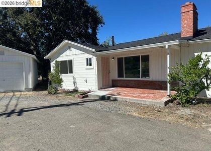 240 Cleaveland Rd - Photo 1