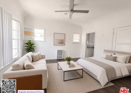 2621 Magnolia Avenue - Photo 1